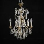 1772&nbsp;4173&nbsp;LIGHTING ARMAT..